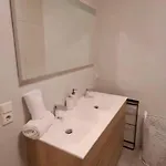 Designed For Comfort 2br W Balcony&private Parking * Fentange